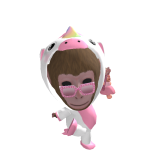 @Cookie_Oreo2021