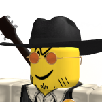 @xXJack_PLXx