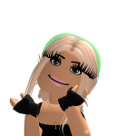@coolelephants33
