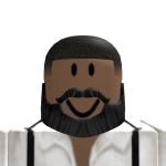 @ll0_3Il