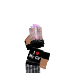 @RobbyBTW1