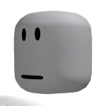@92746272754362