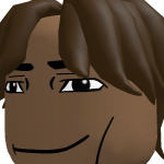 DXperzz's avatar