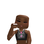 @0laisTheBest0