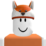@ItzPotatoCat