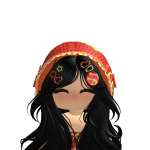 maomaoo1z