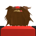 @s1nfu_l