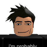 @FrootLoopsRBLX