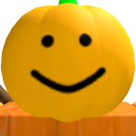 @Arthripe2506