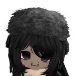 @EmptyUsername4u
