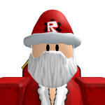@Tyler_1313