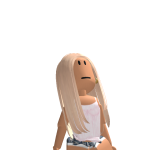 @Honestlynotesme