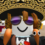 @pewdiepiezo