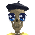 @jackurzz