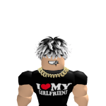 @brodyn_04