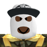 @BruhNixk
