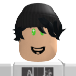 @CRLivesOn