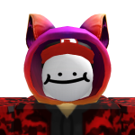 @AwesomeKiwiLord_YT
