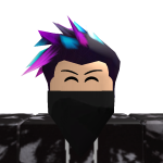 @xCrenoz