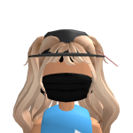 @stupidstar12