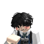 @ROBLOXISGREAT1112