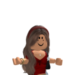 @wxmegxn