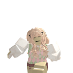 @hellvennne