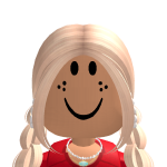 @BAYLSL0VE