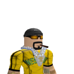 @iamcool214re