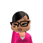 @Theyluv_paris136