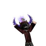 @iTalon9k