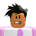 @th30p3rk1n