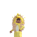 @NellyAdoptMeGirl