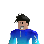 @reeceisfunny1