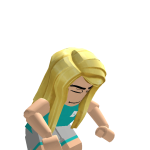 @lildemongurllalex