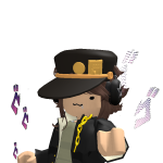 @KKSonicFan10