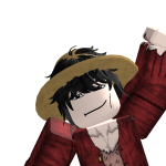 @Muaserplaysyt