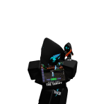 @Mario_dabest1