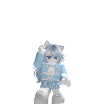 @miruku7383