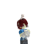 @CopitaRblx