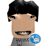 @0_D4nk