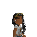 @Stargamelele