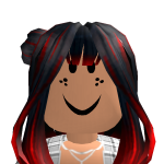 @UnilovesCupcak