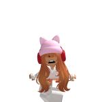 @PennyPan7