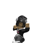 @Poopypantslolsuc