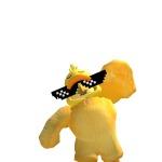 @little_dragonBrother