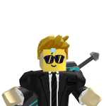 @Ethan290284