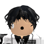 @gamesteam100bel1