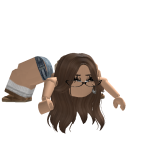 @nalafox123