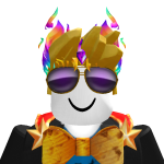 @dirtbikeboyroblox